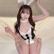 ヒメ日記 2025/09/24 23:35 投稿 もえか◇至純な激カワ美少女◇ H-ash（アッシュ）