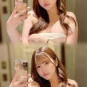 ヒメ日記 2025/10/03 00:52 投稿 もえか◇至純な激カワ美少女◇ H-ash（アッシュ）