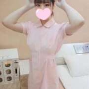 ヒメ日記 2024/12/27 01:14 投稿 あかね ときめきビンビンリゾートｉｎ熊谷