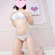 ヒメ日記 2025/01/08 23:04 投稿 あかね ときめきビンビンリゾートｉｎ熊谷