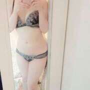 ヒメ日記 2025/01/21 23:04 投稿 あかね ときめきビンビンリゾートｉｎ熊谷