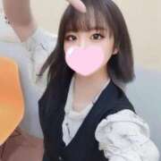 ヒメ日記 2025/02/12 13:34 投稿 あかね ときめきビンビンリゾートｉｎ熊谷