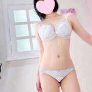 ヒメ日記 2025/02/13 01:04 投稿 あかね ときめきビンビンリゾートｉｎ熊谷