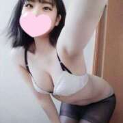 ヒメ日記 2025/02/13 19:14 投稿 あかね ときめきビンビンリゾートｉｎ熊谷