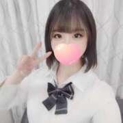 ヒメ日記 2025/02/13 22:14 投稿 あかね ときめきビンビンリゾートｉｎ熊谷