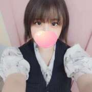 ヒメ日記 2025/02/20 16:14 投稿 あかね ときめきビンビンリゾートｉｎ熊谷