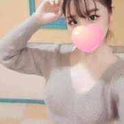 ヒメ日記 2025/02/20 22:14 投稿 あかね ときめきビンビンリゾートｉｎ熊谷