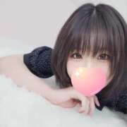 ヒメ日記 2025/02/21 13:44 投稿 あかね ときめきビンビンリゾートｉｎ熊谷