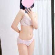 ヒメ日記 2025/02/22 01:04 投稿 あかね ときめきビンビンリゾートｉｎ熊谷