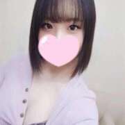 ヒメ日記 2025/02/22 13:44 投稿 あかね ときめきビンビンリゾートｉｎ熊谷