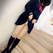 ヒメ日記 2025/02/23 01:14 投稿 あかね ときめきビンビンリゾートｉｎ熊谷