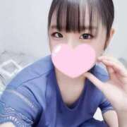 ヒメ日記 2025/03/27 13:44 投稿 あかね ときめきビンビンリゾートｉｎ熊谷