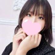 ヒメ日記 2025/03/28 01:14 投稿 あかね ときめきビンビンリゾートｉｎ熊谷