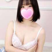 ヒメ日記 2025/03/29 16:14 投稿 あかね ときめきビンビンリゾートｉｎ熊谷