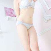 ヒメ日記 2025/03/29 19:19 投稿 あかね ときめきビンビンリゾートｉｎ熊谷