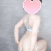 ヒメ日記 2025/04/17 19:14 投稿 あかね ときめきビンビンリゾートｉｎ熊谷