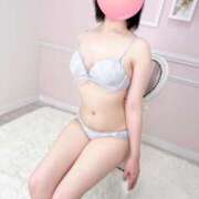 ヒメ日記 2025/04/18 01:14 投稿 あかね ときめきビンビンリゾートｉｎ熊谷