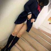 ヒメ日記 2025/04/19 01:04 投稿 あかね ときめきビンビンリゾートｉｎ熊谷