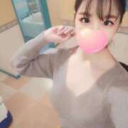 ヒメ日記 2025/09/06 13:04 投稿 あかね ときめきビンビンリゾートｉｎ熊谷