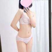 ヒメ日記 2025/12/02 13:42 投稿 あかね ときめきビンビンリゾートｉｎ熊谷