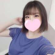 ヒメ日記 2025/12/03 13:34 投稿 あかね ときめきビンビンリゾートｉｎ熊谷