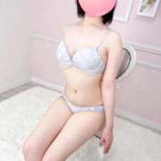 ヒメ日記 2025/12/03 15:34 投稿 あかね ときめきビンビンリゾートｉｎ熊谷