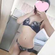 あかね おかいもの🛍️ ときめきビンビンリゾートｉｎ熊谷