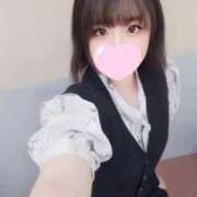 ヒメ日記 2024/12/26 22:15 投稿 あかね 本庄デリヘル！奇跡のビンビン学園