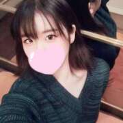 ヒメ日記 2025/01/05 18:05 投稿 あかね 本庄デリヘル！奇跡のビンビン学園