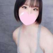 ヒメ日記 2025/01/06 19:15 投稿 あかね 本庄デリヘル！奇跡のビンビン学園