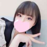 ヒメ日記 2025/01/08 13:45 投稿 あかね 本庄デリヘル！奇跡のビンビン学園