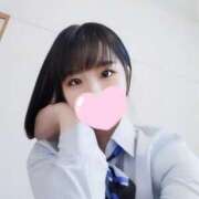 ヒメ日記 2025/01/08 20:06 投稿 あかね 本庄デリヘル！奇跡のビンビン学園