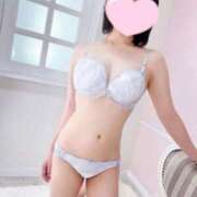 ヒメ日記 2025/01/09 01:15 投稿 あかね 本庄デリヘル！奇跡のビンビン学園