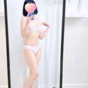 ヒメ日記 2025/01/09 19:15 投稿 あかね 本庄デリヘル！奇跡のビンビン学園