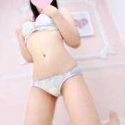 ヒメ日記 2025/01/19 19:15 投稿 あかね 本庄デリヘル！奇跡のビンビン学園