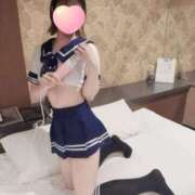 ヒメ日記 2025/01/20 19:55 投稿 あかね 本庄デリヘル！奇跡のビンビン学園