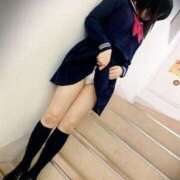 ヒメ日記 2025/02/23 01:15 投稿 あかね 本庄デリヘル！奇跡のビンビン学園