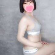 ヒメ日記 2025/03/29 13:45 投稿 あかね 本庄デリヘル！奇跡のビンビン学園