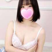 ヒメ日記 2025/03/29 16:15 投稿 あかね 本庄デリヘル！奇跡のビンビン学園