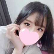 ヒメ日記 2025/04/16 13:55 投稿 あかね 本庄デリヘル！奇跡のビンビン学園