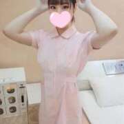 ヒメ日記 2025/04/17 13:45 投稿 あかね 本庄デリヘル！奇跡のビンビン学園