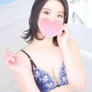 ヒメ日記 2025/04/18 13:45 投稿 あかね 本庄デリヘル！奇跡のビンビン学園