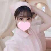 ヒメ日記 2025/07/01 13:06 投稿 あかね 本庄デリヘル！奇跡のビンビン学園