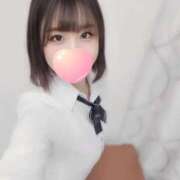 ヒメ日記 2025/12/04 13:45 投稿 あかね 本庄デリヘル！奇跡のビンビン学園