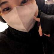 ヒメ日記 2025/03/10 18:24 投稿 たかな 渋谷じゃっくす