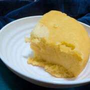 ヒメ日記 2025/03/12 18:03 投稿 たかな 渋谷じゃっくす