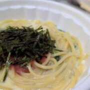 ヒメ日記 2025/04/21 15:28 投稿 たかな 渋谷じゃっくす