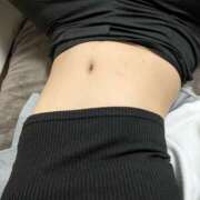 ヒメ日記 2025/04/24 09:00 投稿 たかな 渋谷じゃっくす