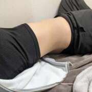 ヒメ日記 2025/04/28 18:42 投稿 たかな 渋谷じゃっくす