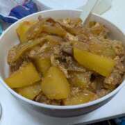 ヒメ日記 2025/07/16 18:17 投稿 たかな 渋谷じゃっくす